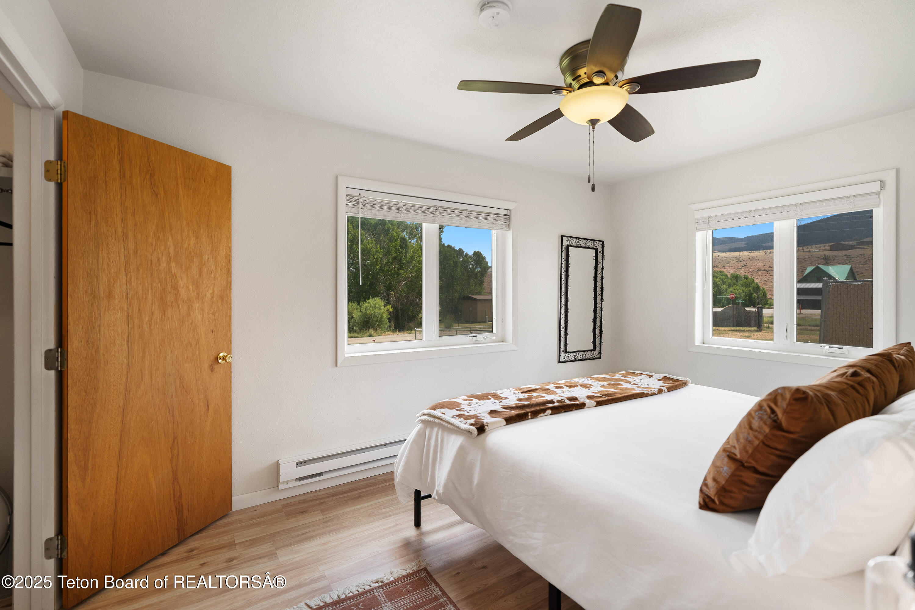 100 Taylor Creek Road Dubois, WY 82513 - Photo 17 of 21 15