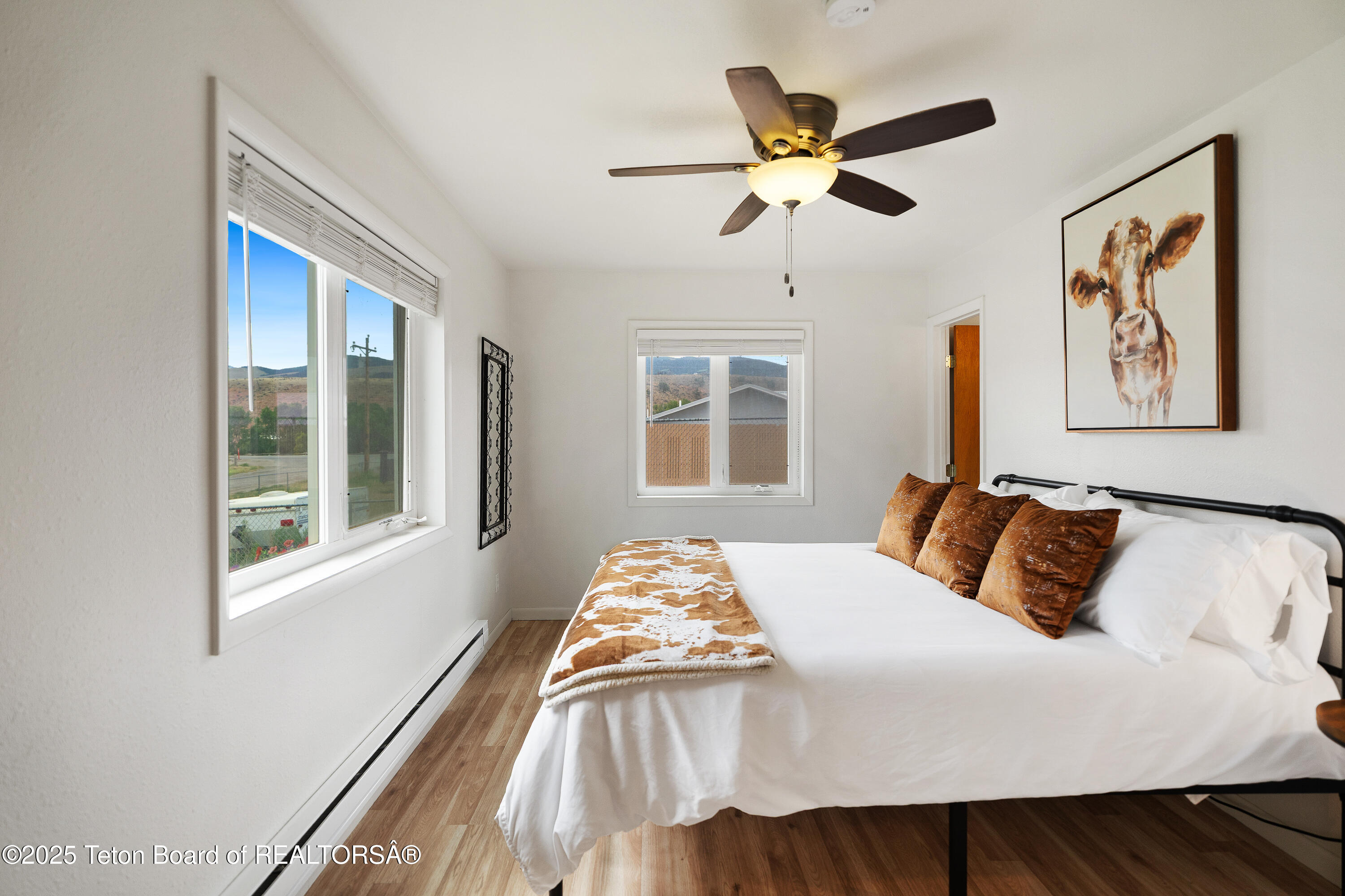 100 Taylor Creek Road Dubois, WY 82513 - Photo 18 of 21 16