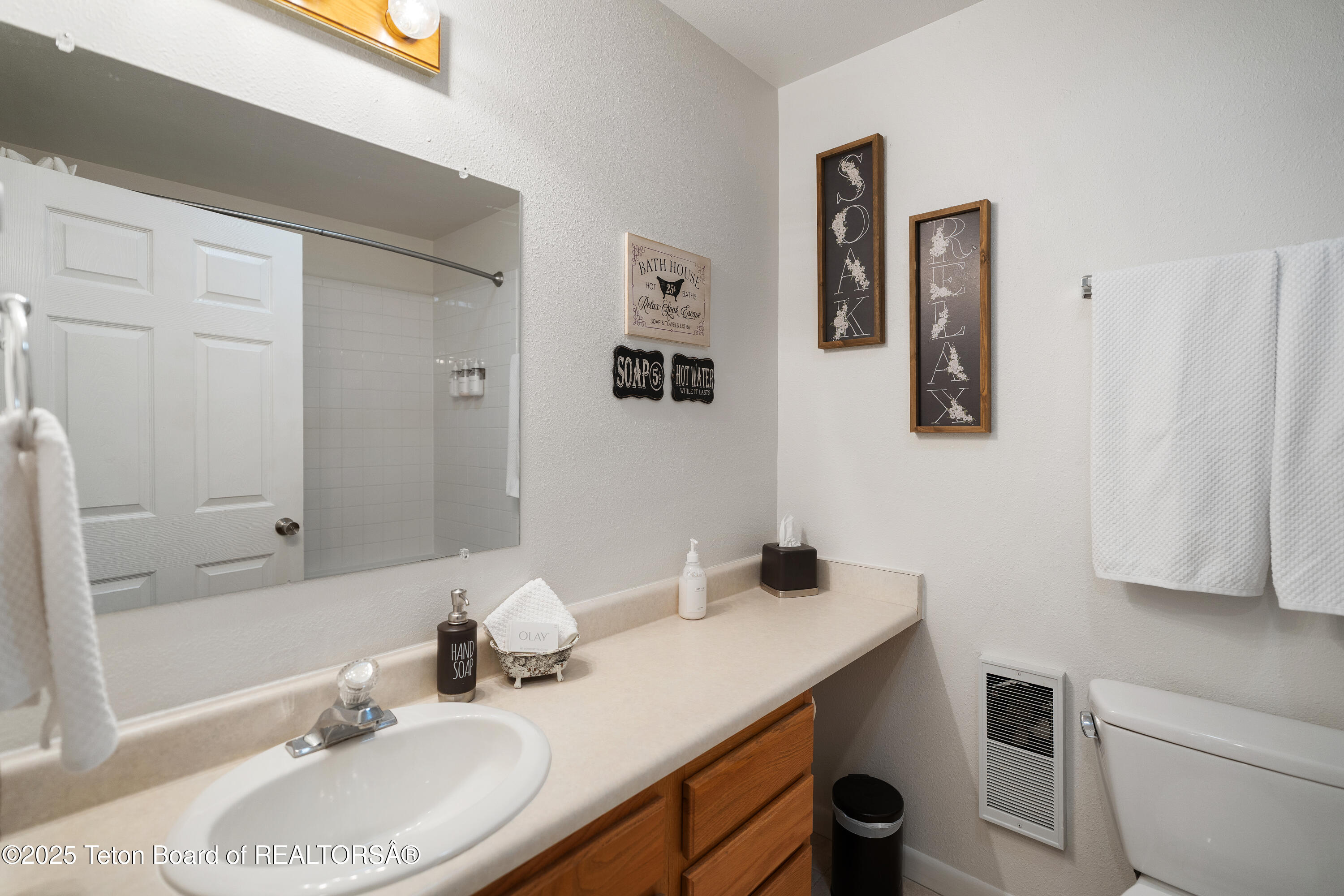 100 Taylor Creek Road Dubois, WY 82513 - Photo 20 of 21 18