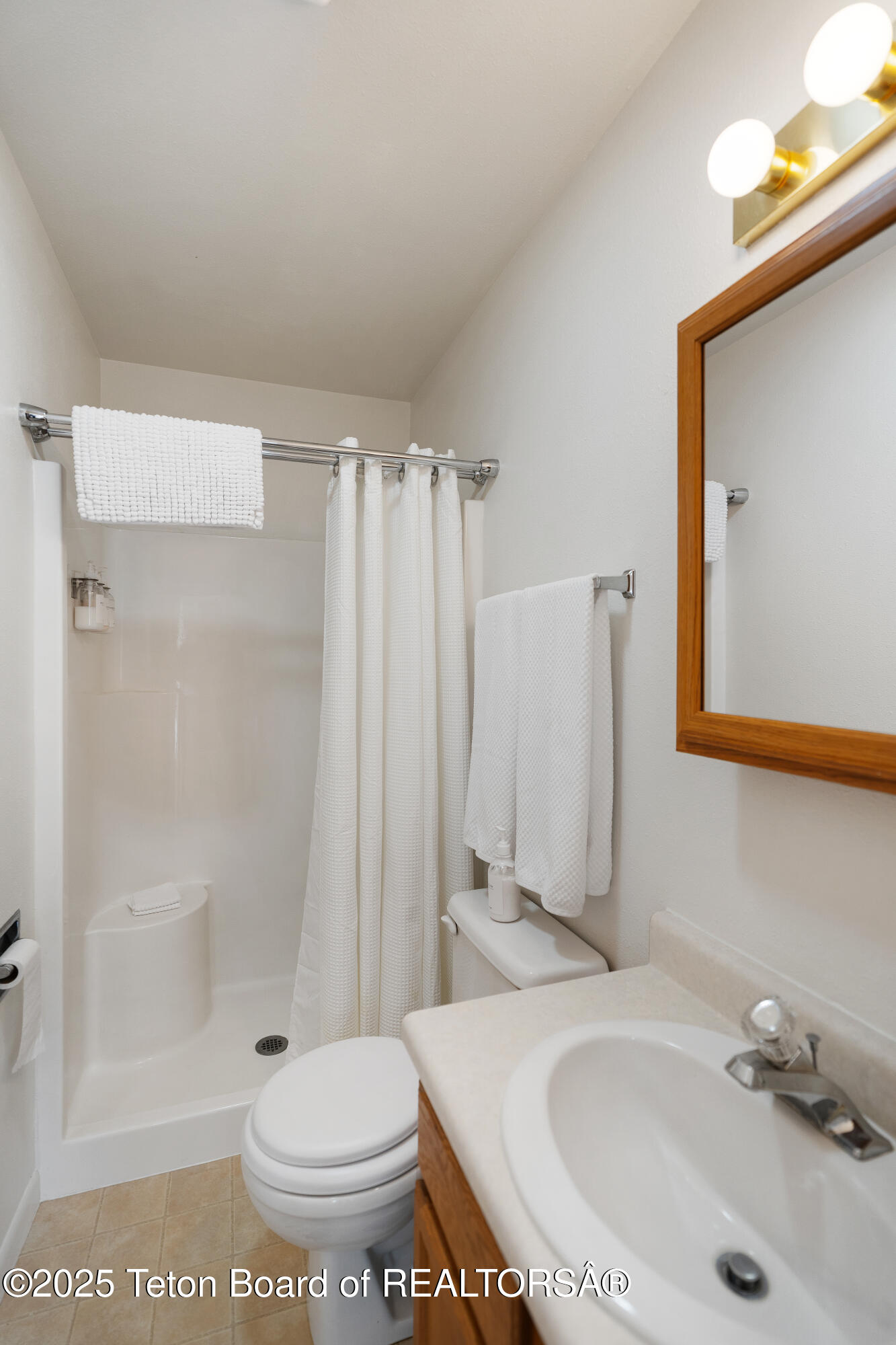 100 Taylor Creek Road Dubois, WY 82513 - Photo 21 of 21 19