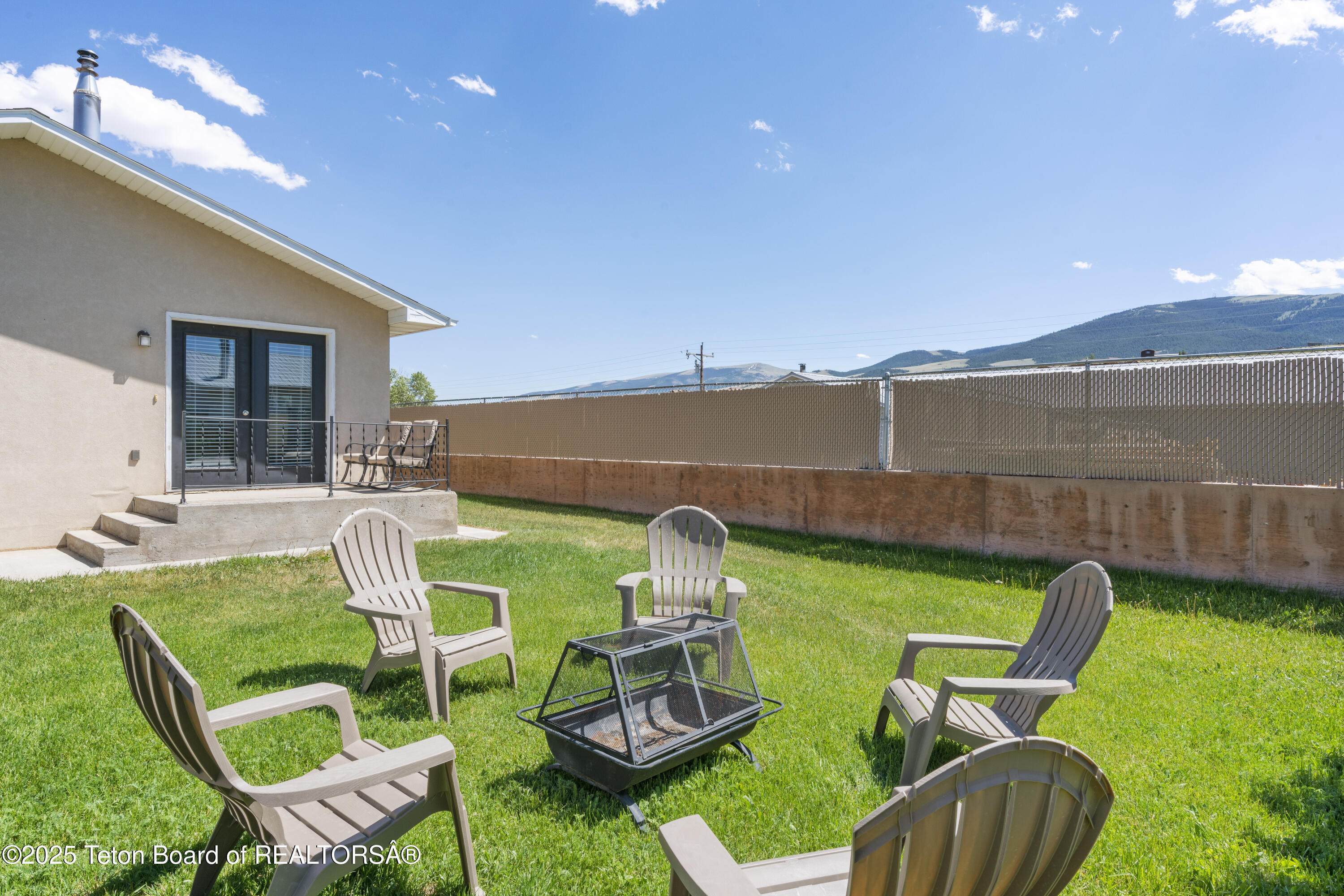 100 Taylor Creek Road Dubois, WY 82513 - Photo 3 of 21 _DSC4332