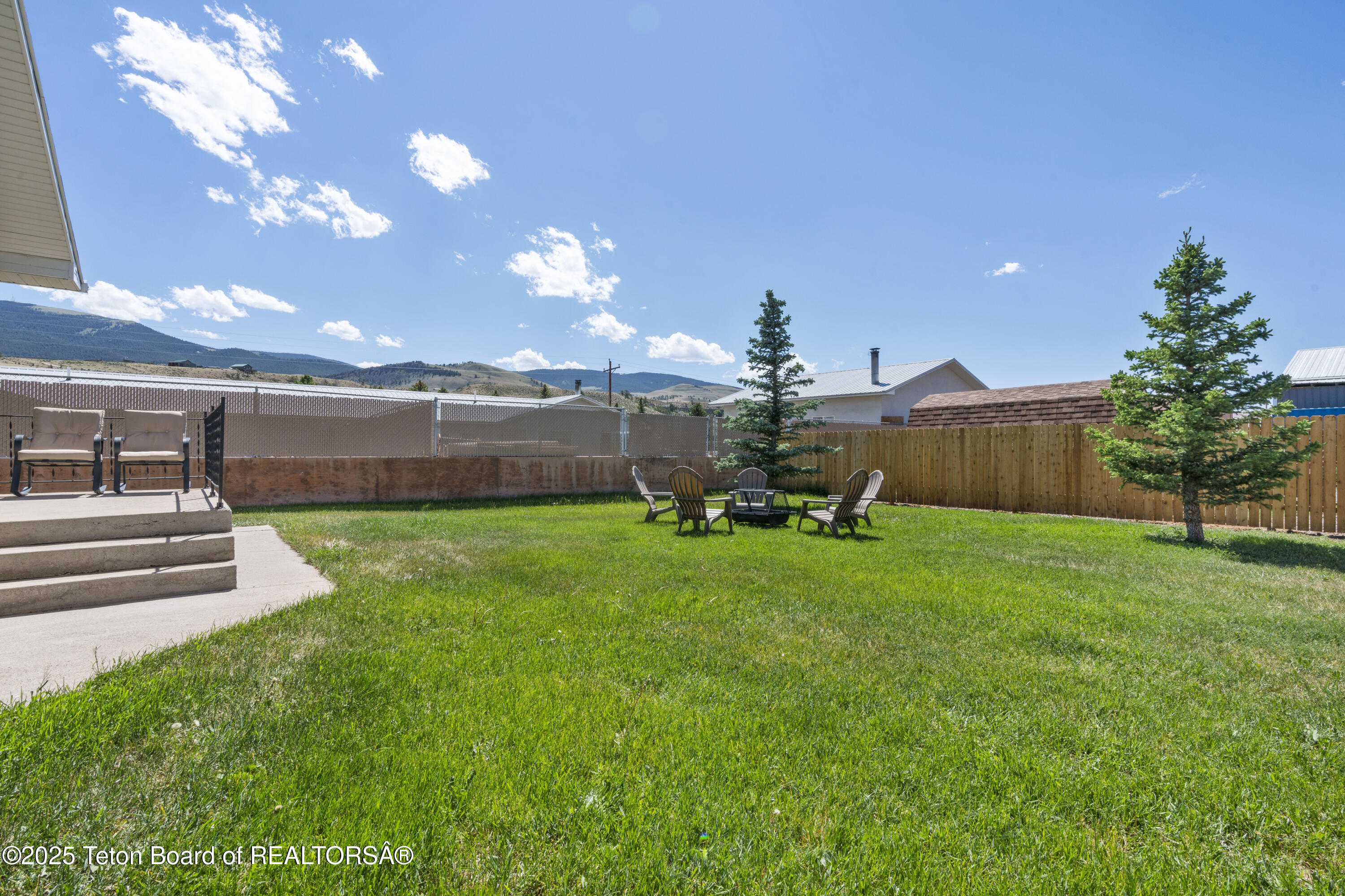 100 Taylor Creek Road Dubois, WY 82513 - Photo 4 of 21 _DSC4327