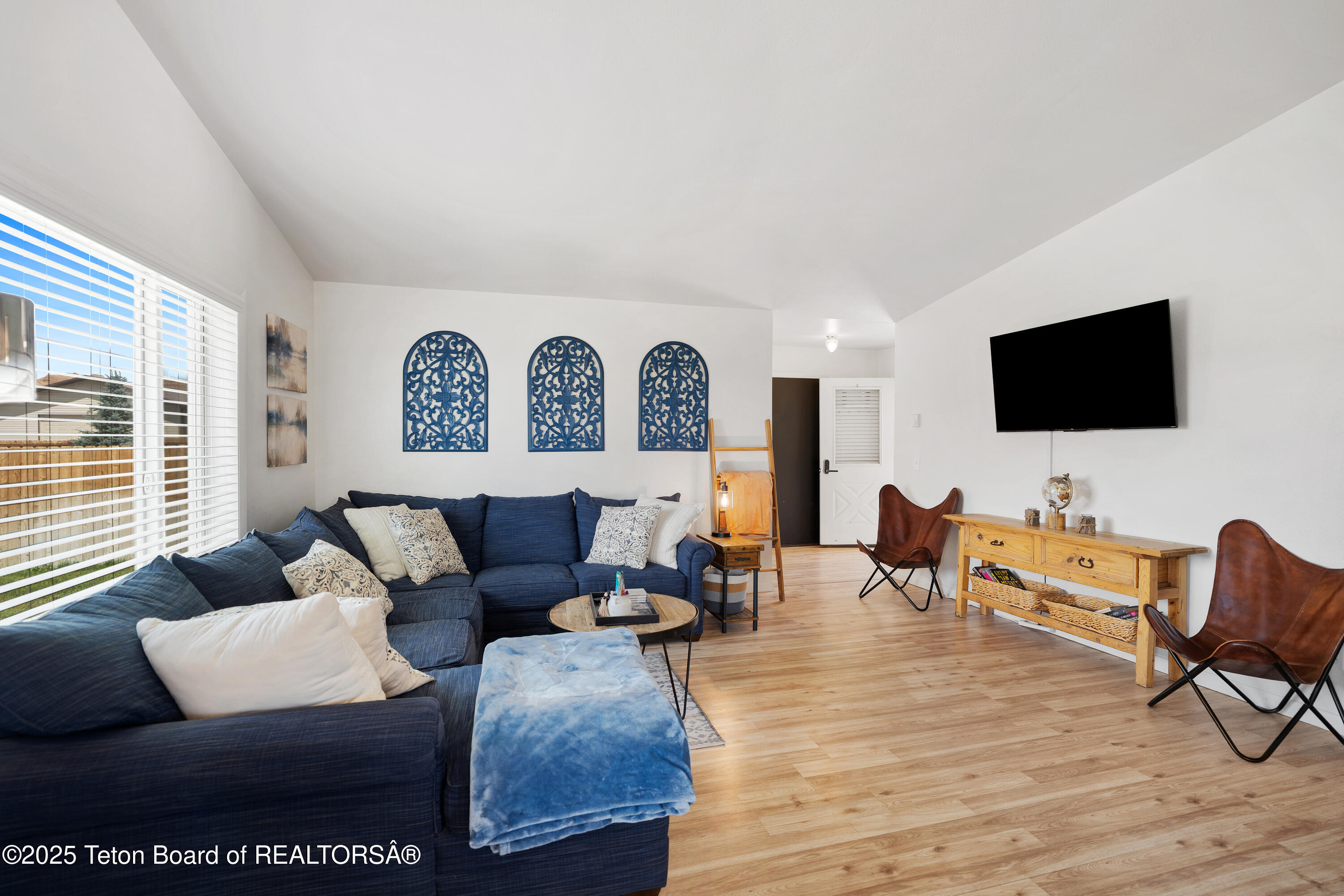 100 Taylor Creek Road Dubois, WY 82513 - Photo 8 of 21 05