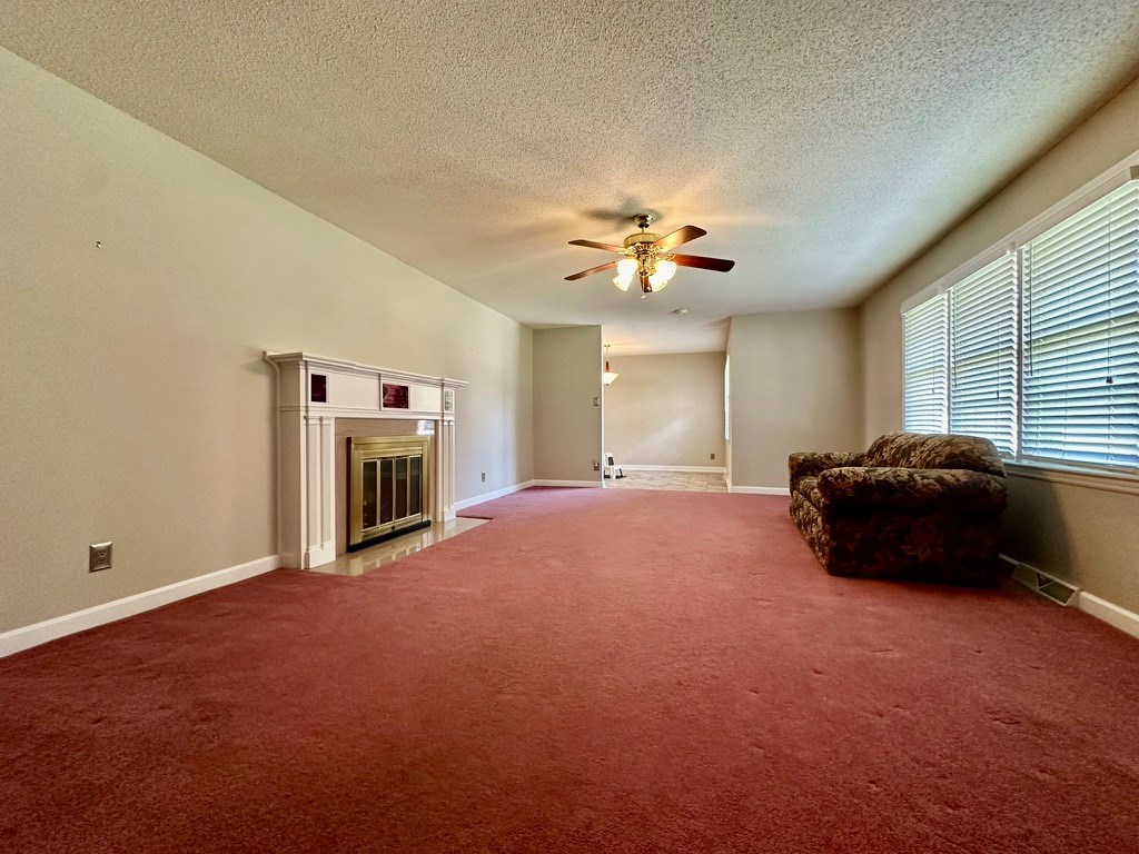 203 Belle Meade Road Greenwood, SC 29649 - Photo 3 of 30 Gallery Image 3
