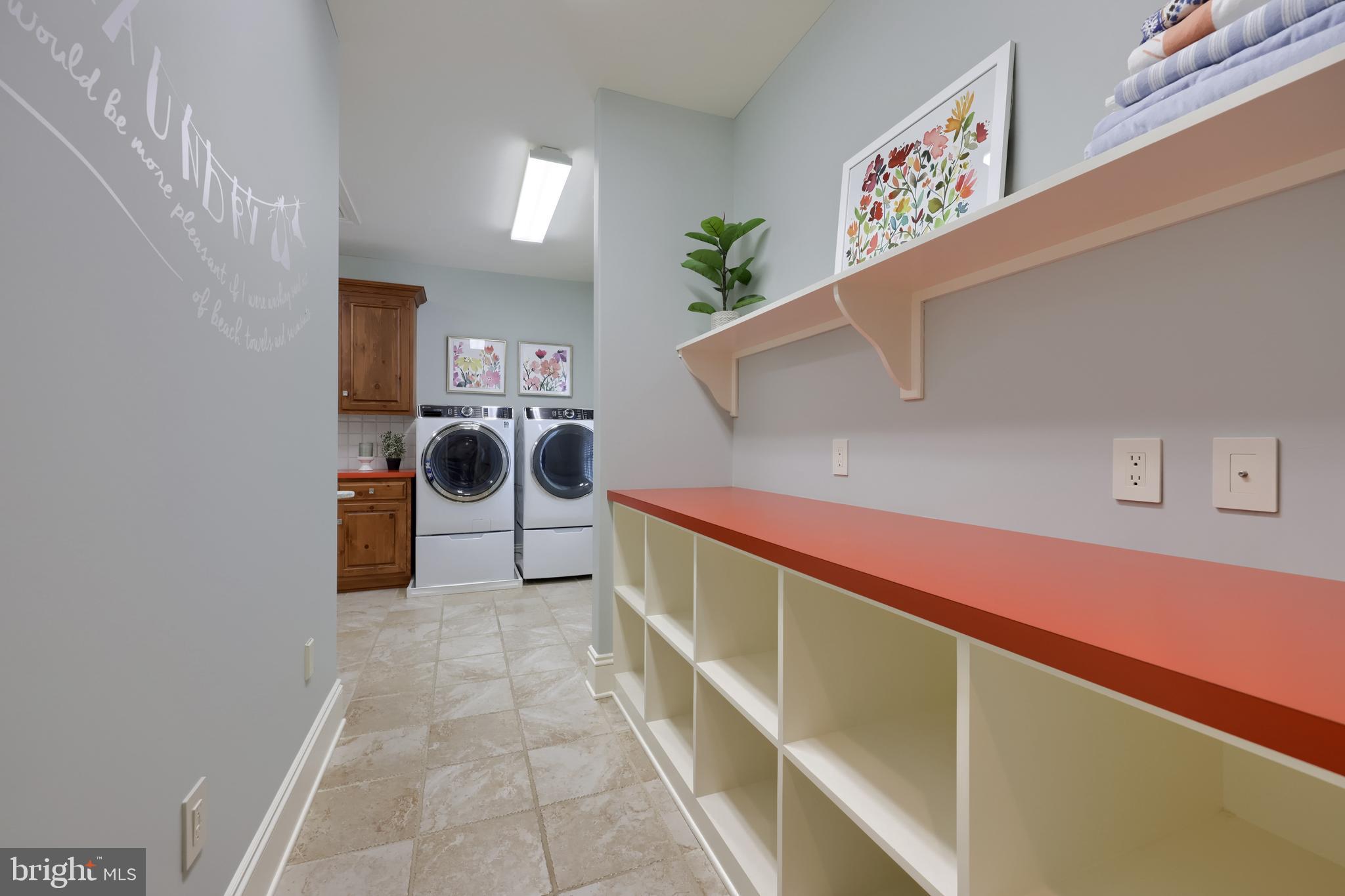 905 Greenside Drive Lititz, PA 17543 - Photo 78 of 127 Gallery Image 78