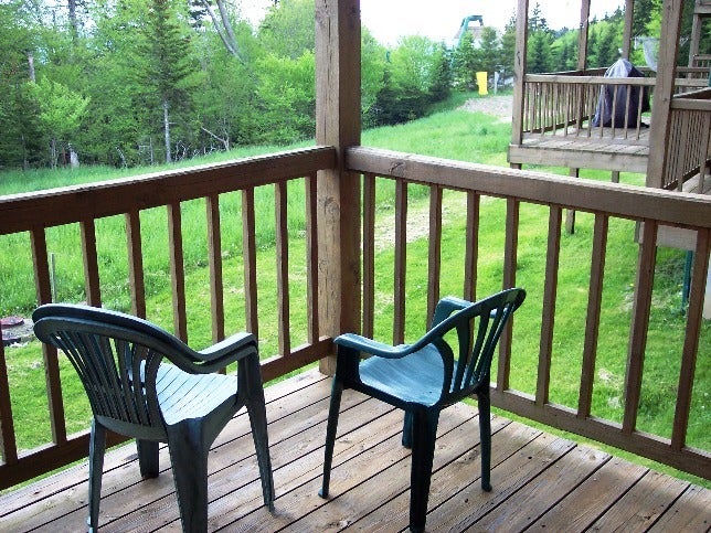 16 Powderidge Road Snowshoe, WV 26209 - Photo 4 of 14 Gallery Image 4