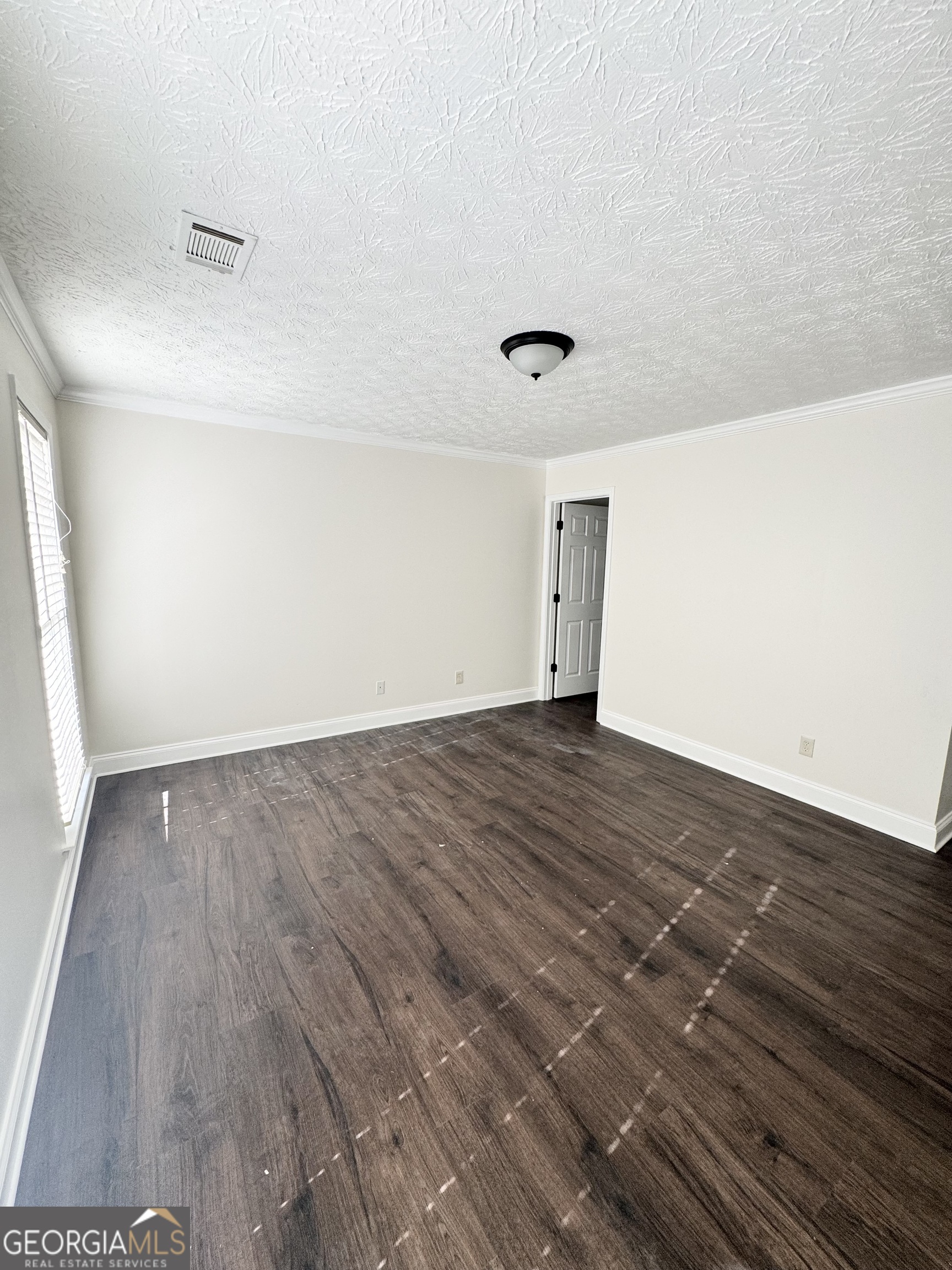 6284 Southland Ridge Stone Mountain, GA 30087 - Photo 21 of 25