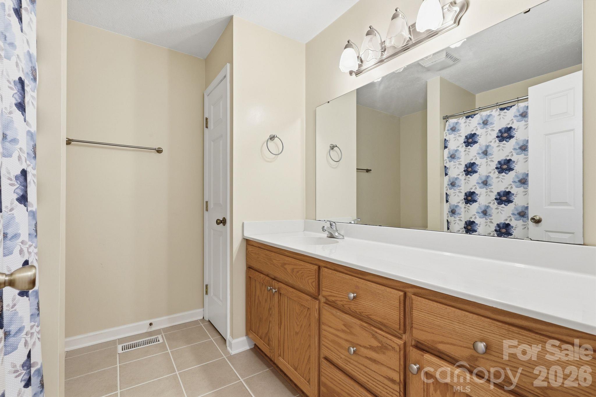 2455 Fay Jones Road Denver, NC 28037 - Photo 24 of 39 Gallery Image 24