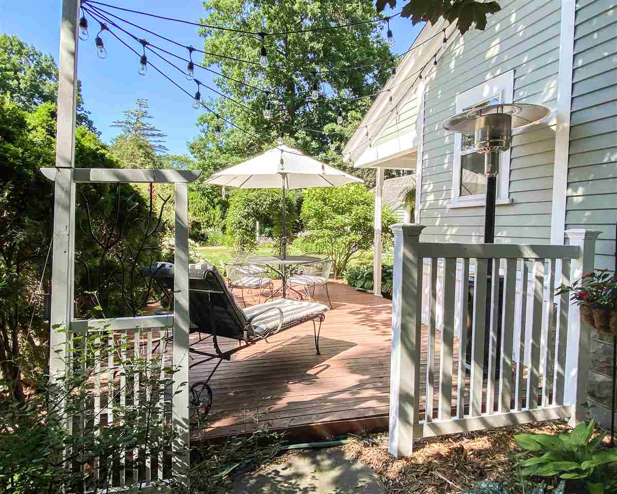 2157 6th Street Bay City, MI 48708 - Photo 32 of 38 Gallery Image 32