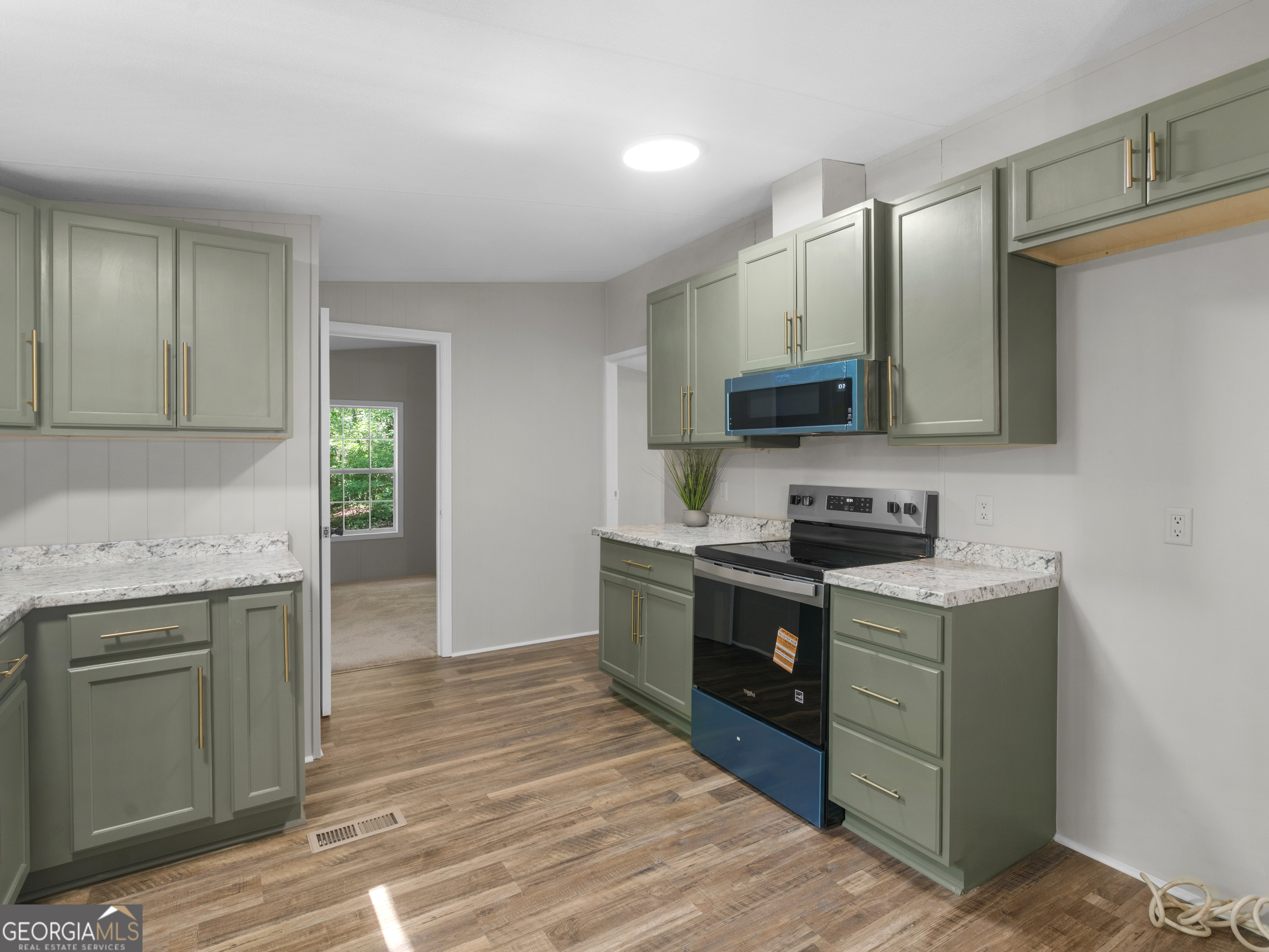 116 Tall Tree Lane Jackson, GA 30233 - Photo 11 of 45