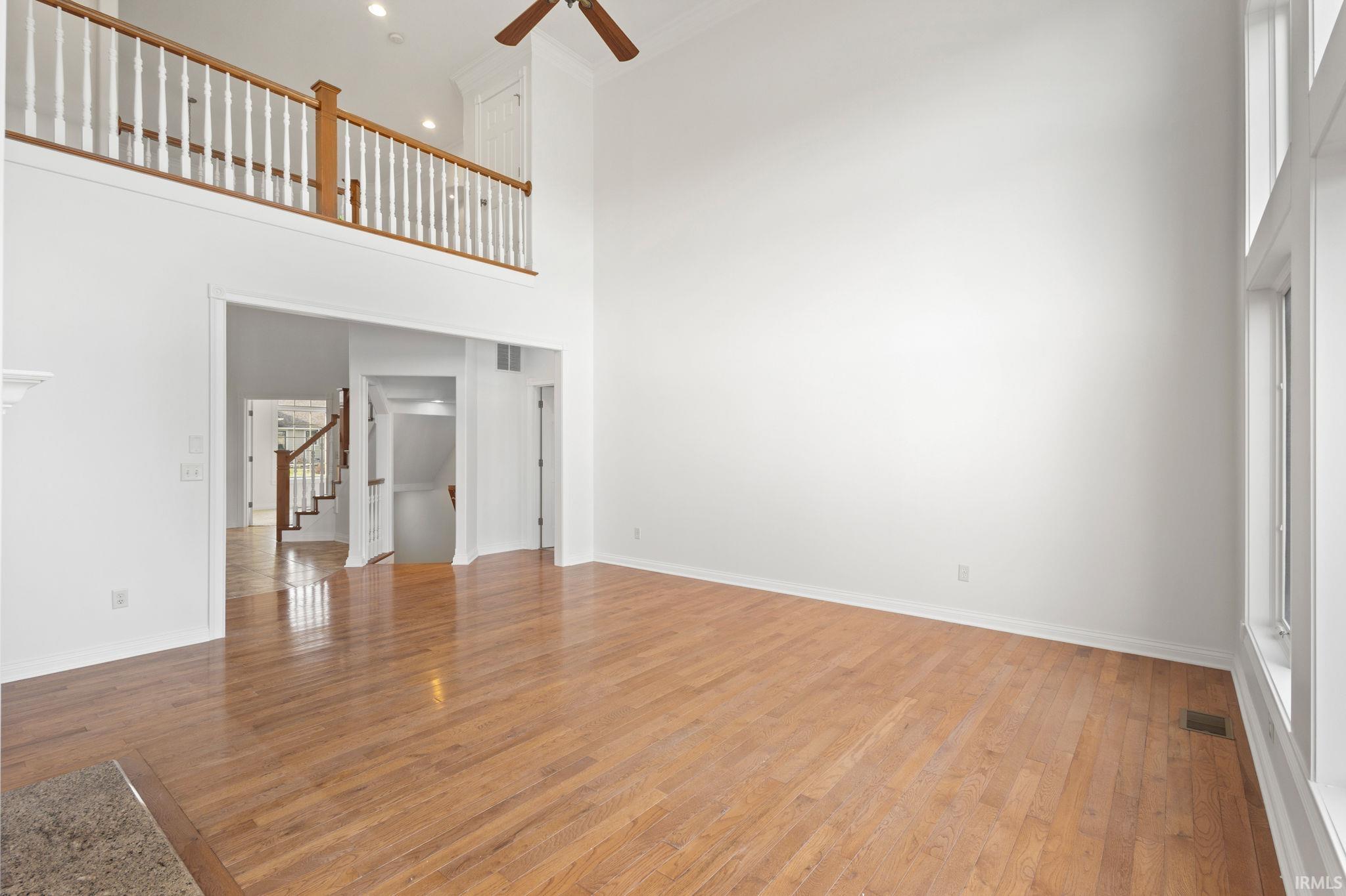 1611 Rock Dove Road Fort Wayne, IN 46814 - Photo 13 of 36 Gallery Image 13