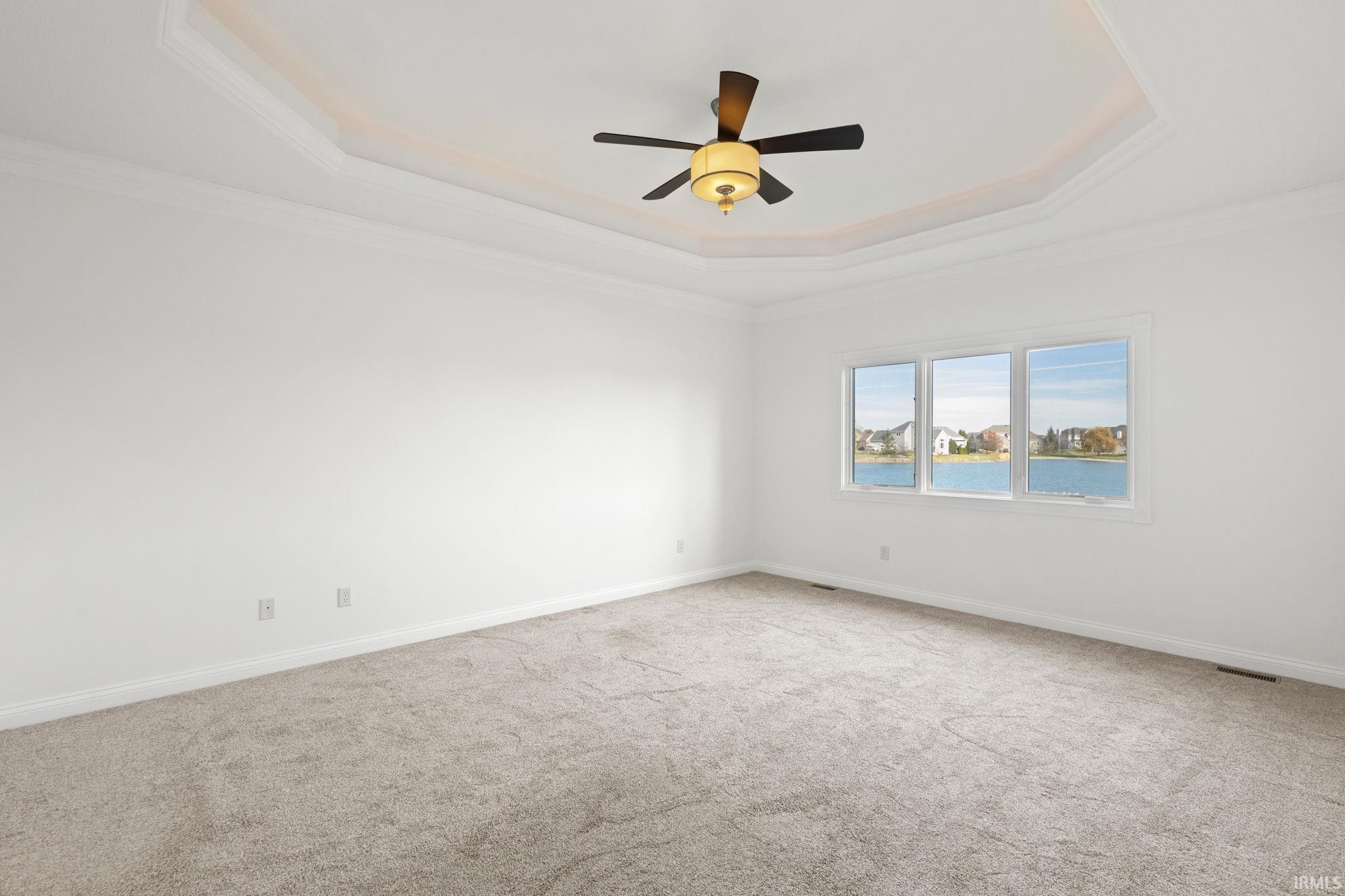1611 Rock Dove Road Fort Wayne, IN 46814 - Photo 16 of 36 Gallery Image 16