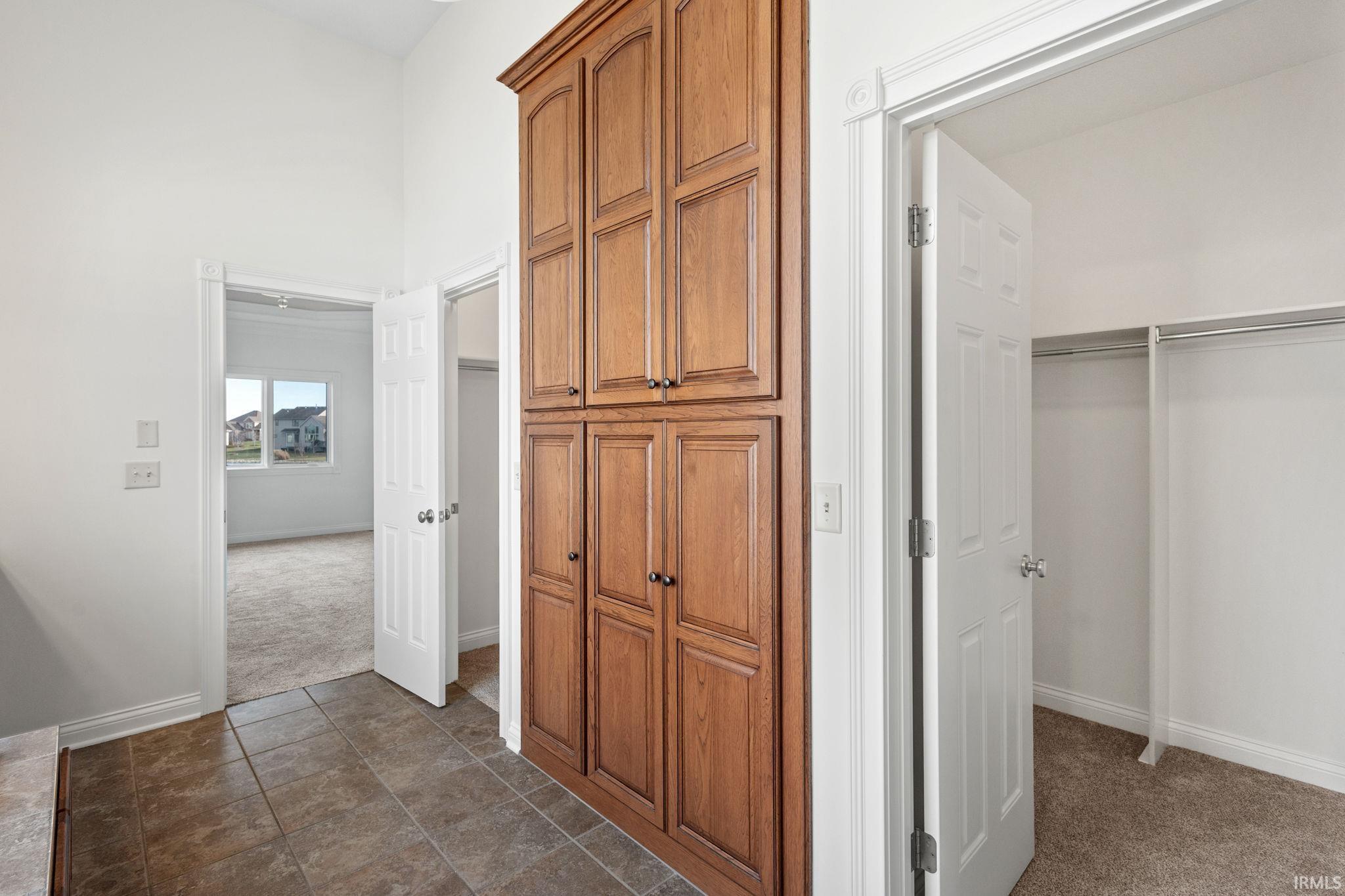 1611 Rock Dove Road Fort Wayne, IN 46814 - Photo 18 of 36 Gallery Image 18