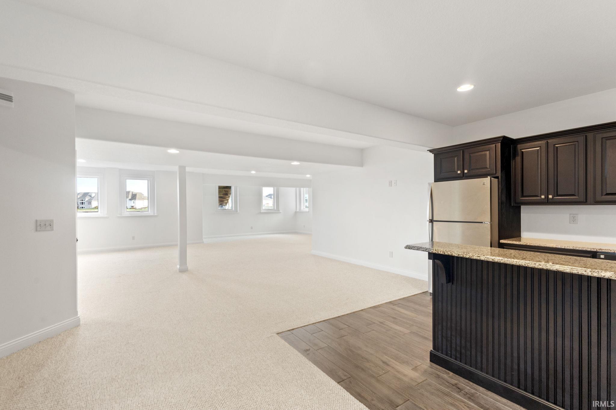 1611 Rock Dove Road Fort Wayne, IN 46814 - Photo 20 of 36 Gallery Image 20