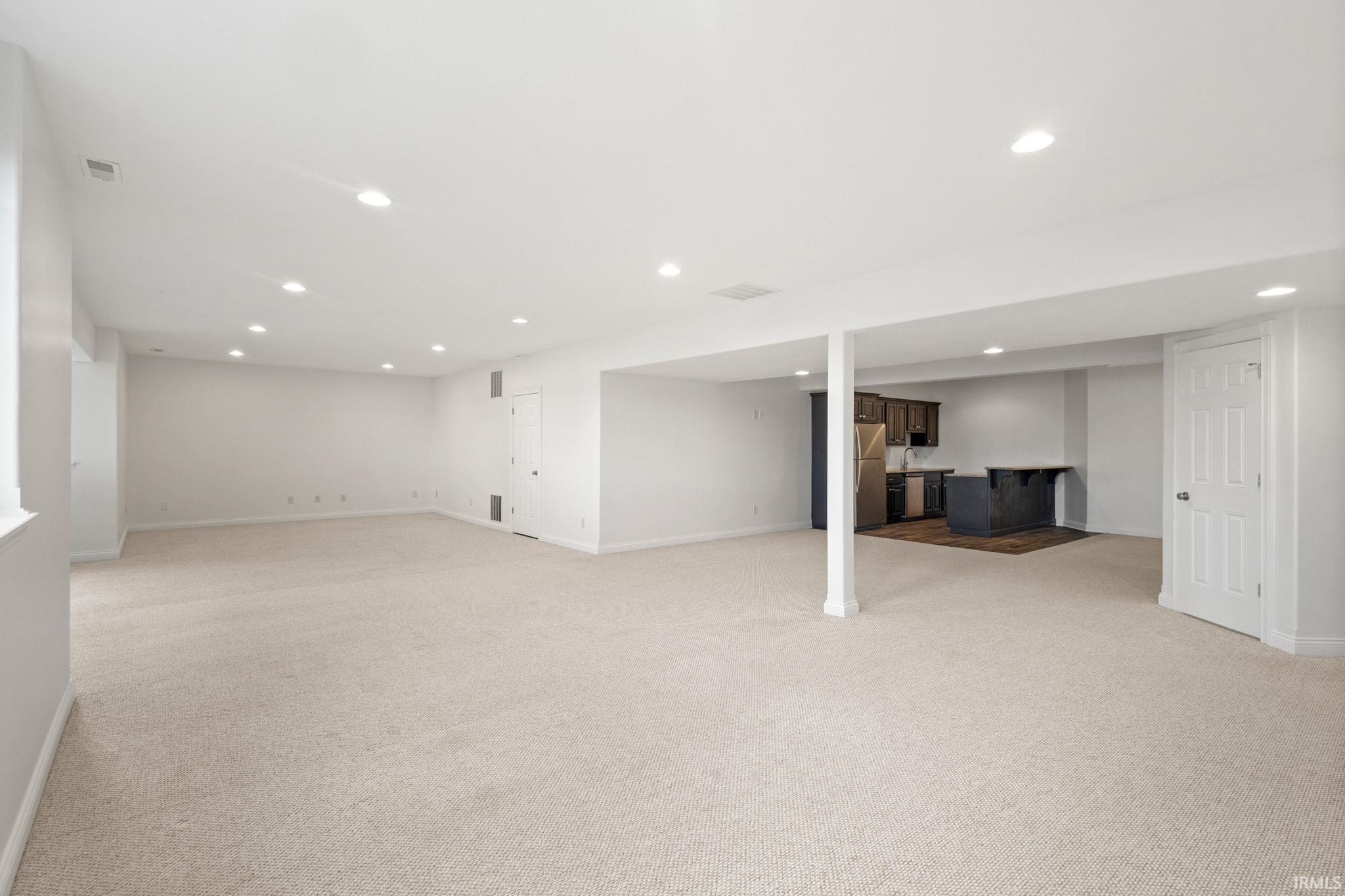 1611 Rock Dove Road Fort Wayne, IN 46814 - Photo 22 of 36 Gallery Image 22
