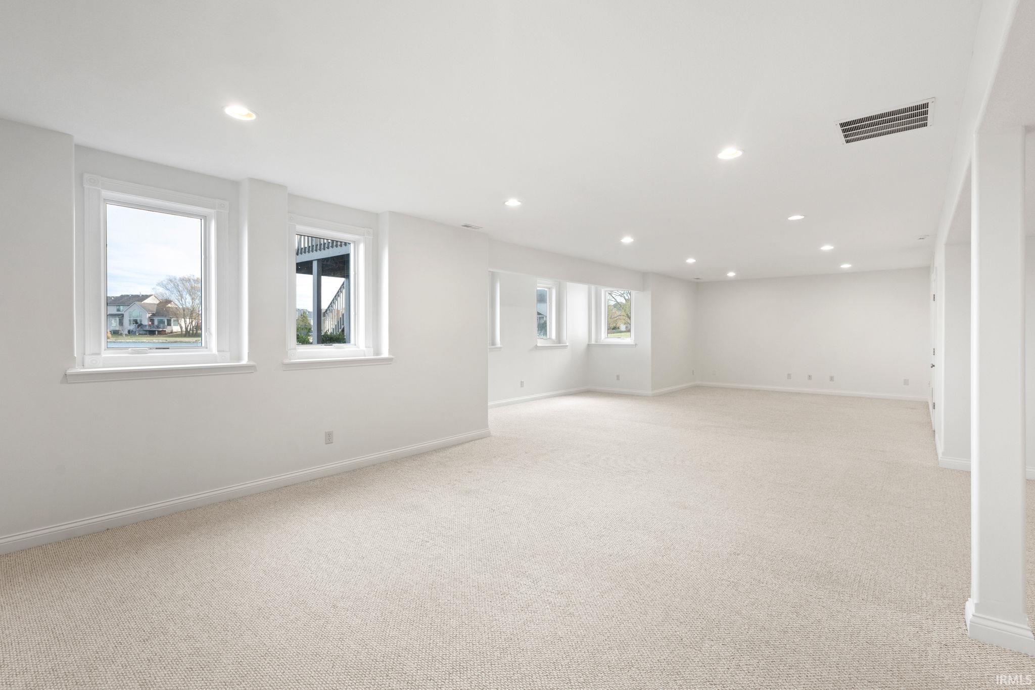1611 Rock Dove Road Fort Wayne, IN 46814 - Photo 23 of 36 Gallery Image 23