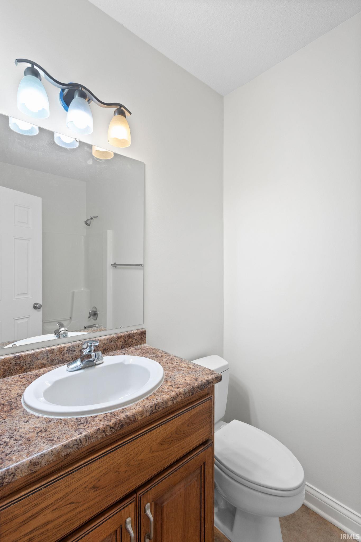 1611 Rock Dove Road Fort Wayne, IN 46814 - Photo 25 of 36 Gallery Image 25