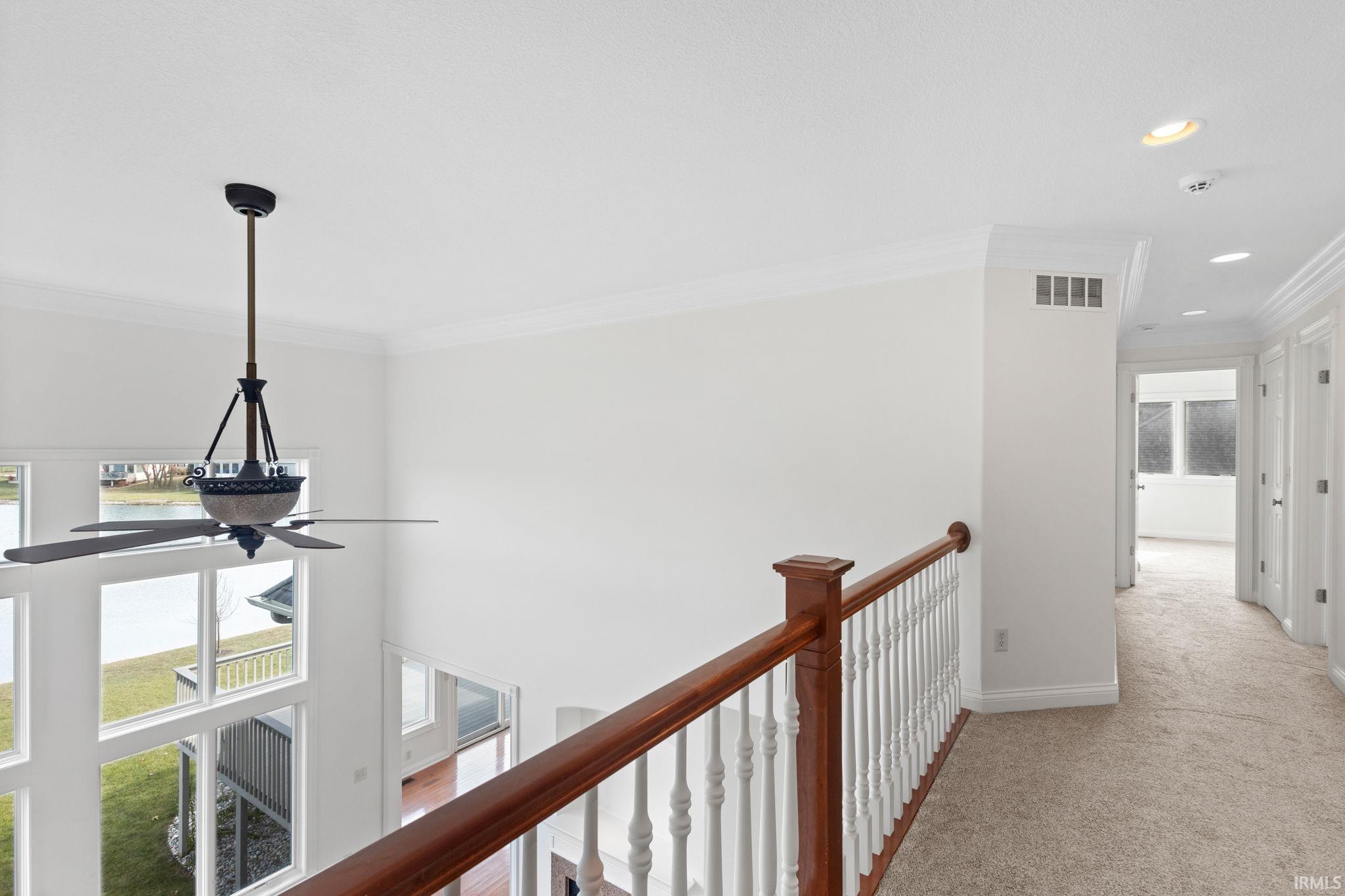 1611 Rock Dove Road Fort Wayne, IN 46814 - Photo 26 of 36 Gallery Image 26