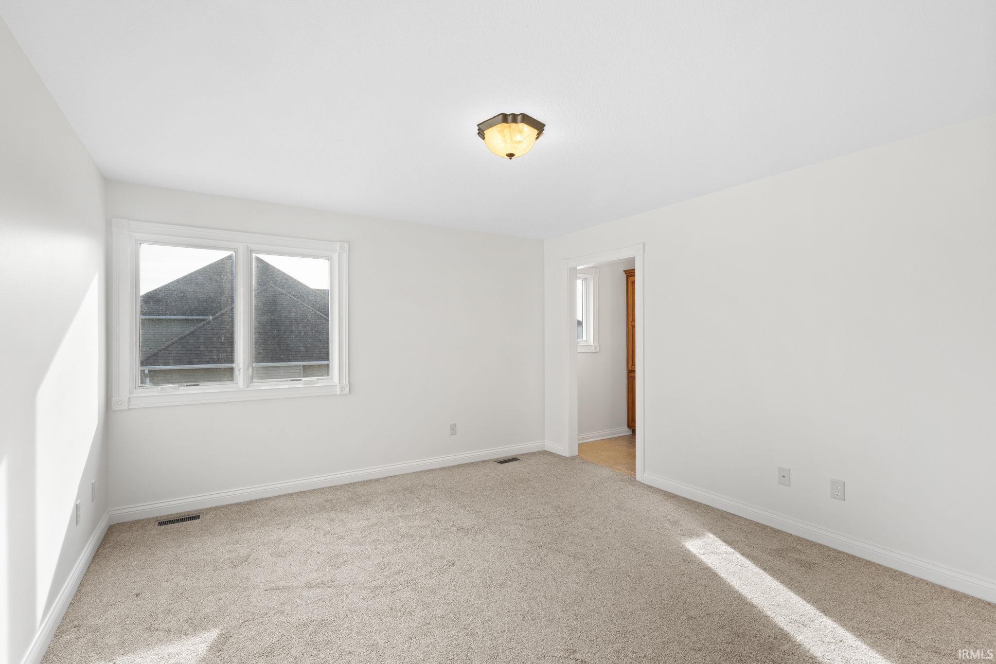 1611 Rock Dove Road Fort Wayne, IN 46814 - Photo 27 of 36 Gallery Image 27