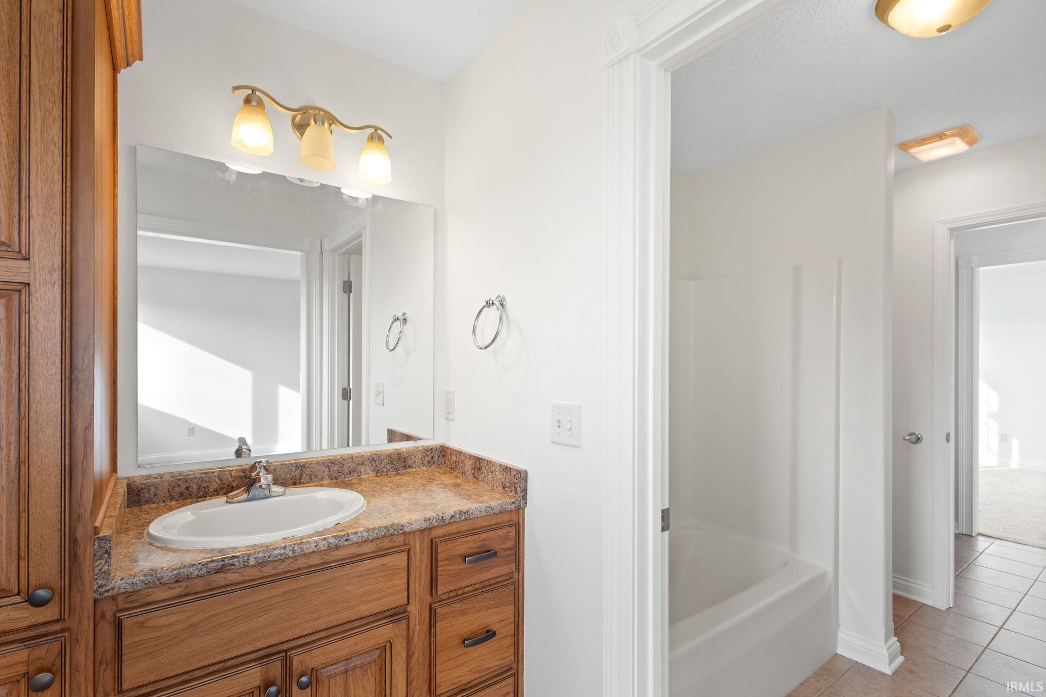 1611 Rock Dove Road Fort Wayne, IN 46814 - Photo 28 of 36 Gallery Image 28