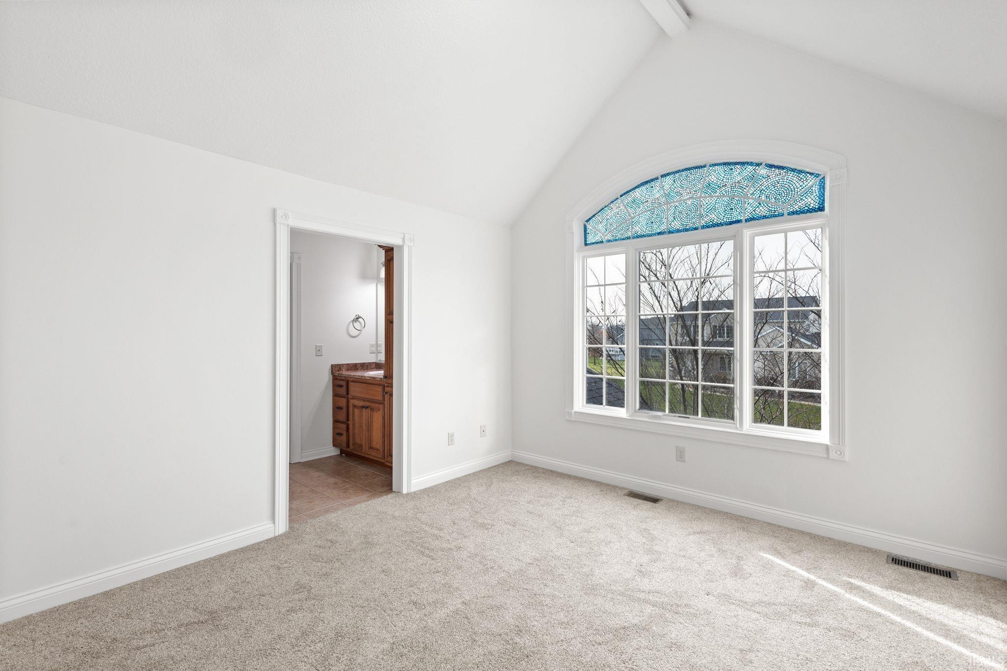 1611 Rock Dove Road Fort Wayne, IN 46814 - Photo 29 of 36 Gallery Image 29