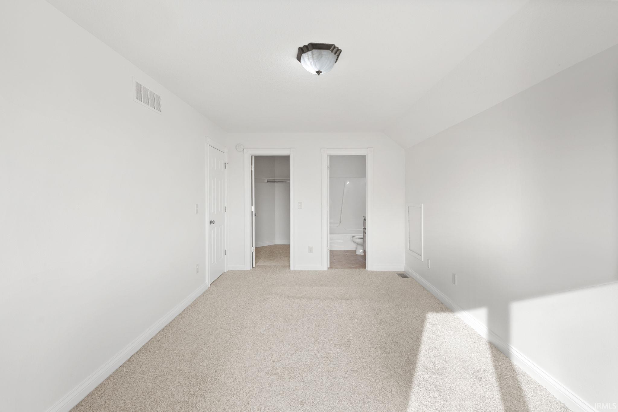 1611 Rock Dove Road Fort Wayne, IN 46814 - Photo 30 of 36 Gallery Image 30