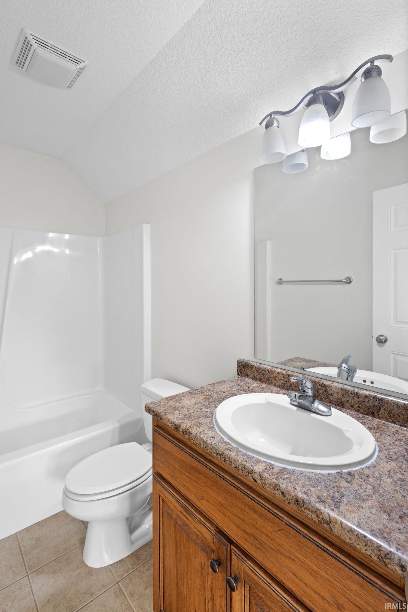 1611 Rock Dove Road Fort Wayne, IN 46814 - Photo 31 of 36 Gallery Image 31