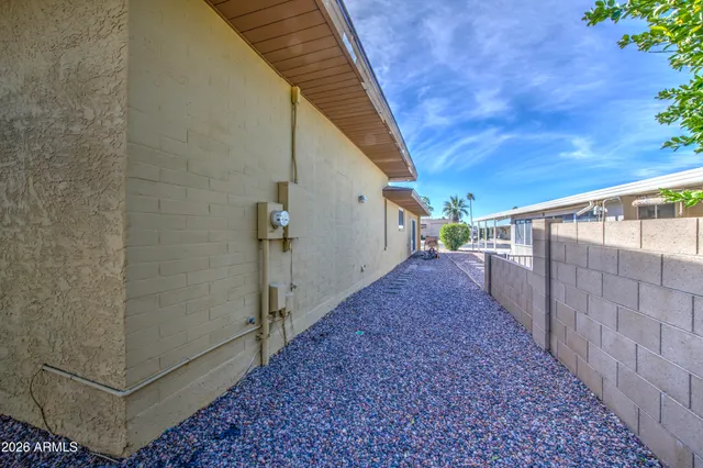 $478,000 | 2205 North Nicklaus Drive, Mesa, AZ 85215