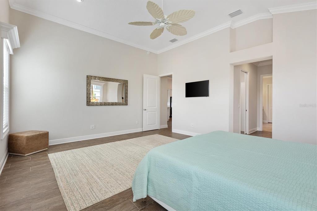 683 Krietemeyer Path The Villages, FL 32163 - Photo 20 of 53 Gallery Image 20