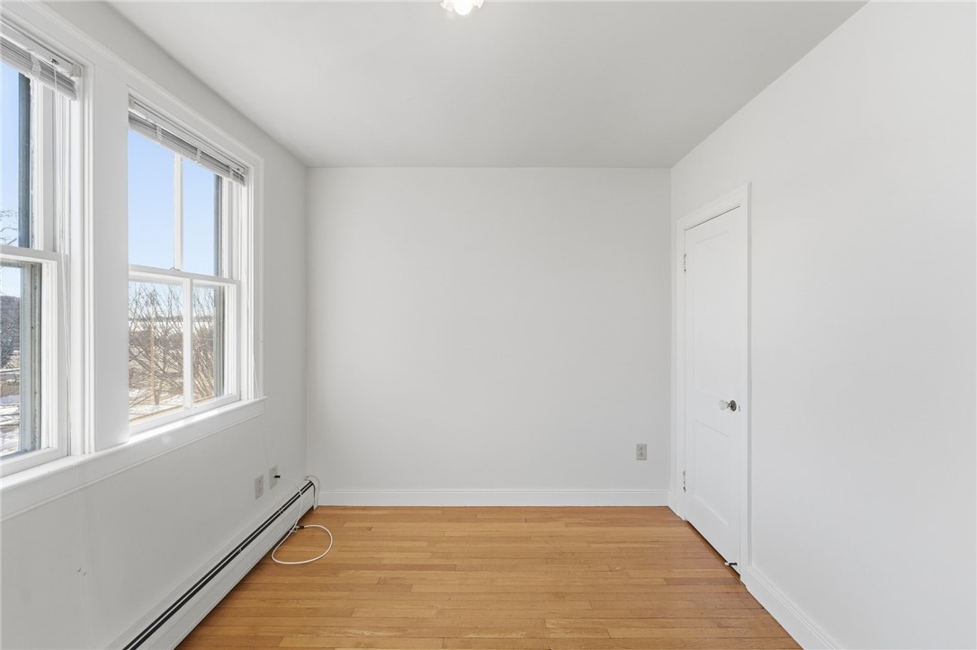 686 Hope Street, Unit 3 Bristol, RI 02809 - Photo 11 of 25