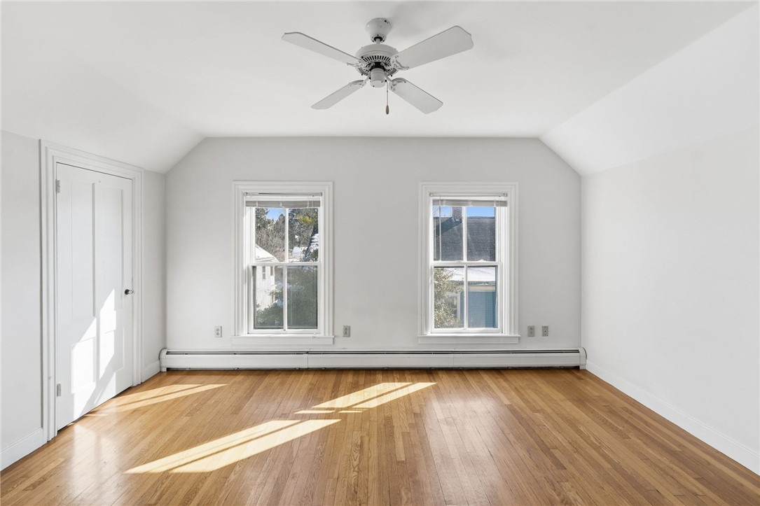 686 Hope Street, Unit 3 Bristol, RI 02809 - Photo 13 of 25