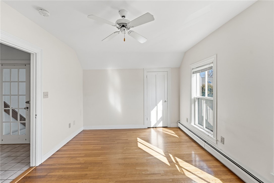 686 Hope Street, Unit 3 Bristol, RI 02809 - Photo 14 of 25