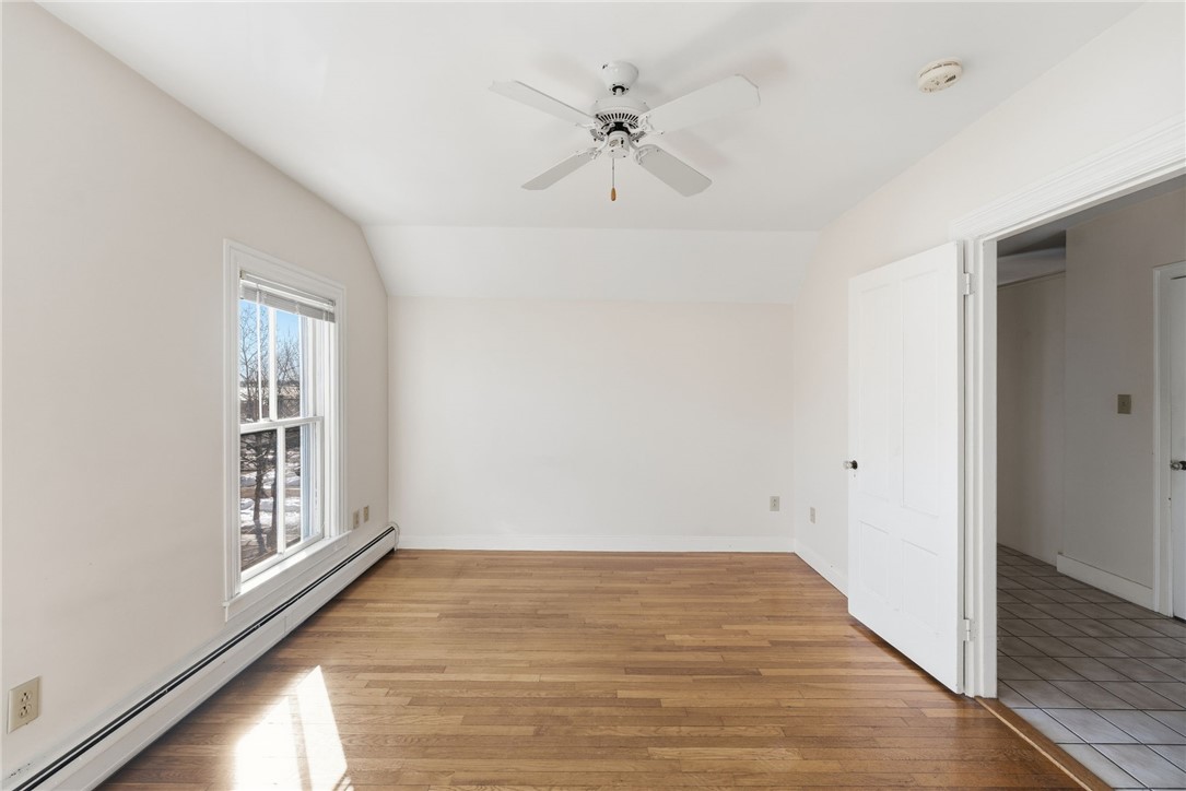 686 Hope Street, Unit 3 Bristol, RI 02809 - Photo 15 of 25