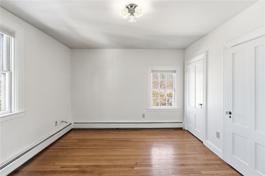686 Hope Street, Unit 3 Bristol, RI 02809 - Photo 16 of 25