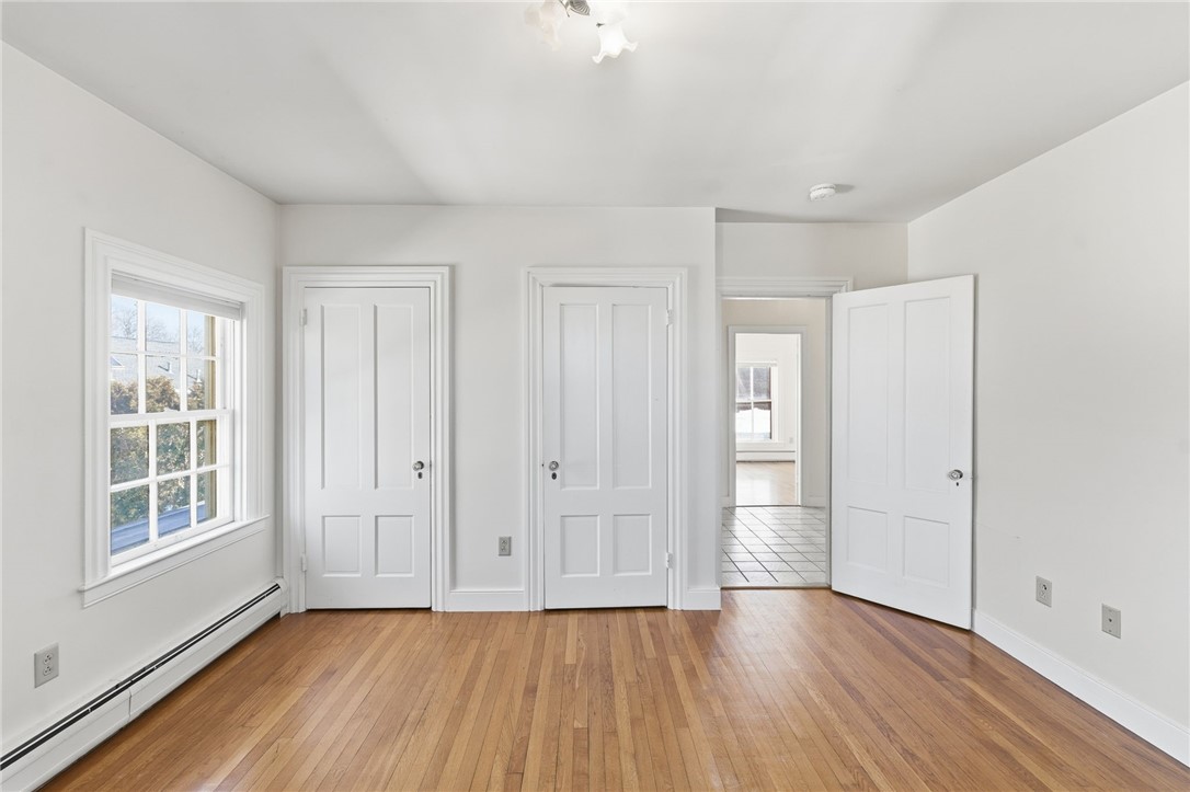 686 Hope Street, Unit 3 Bristol, RI 02809 - Photo 17 of 25