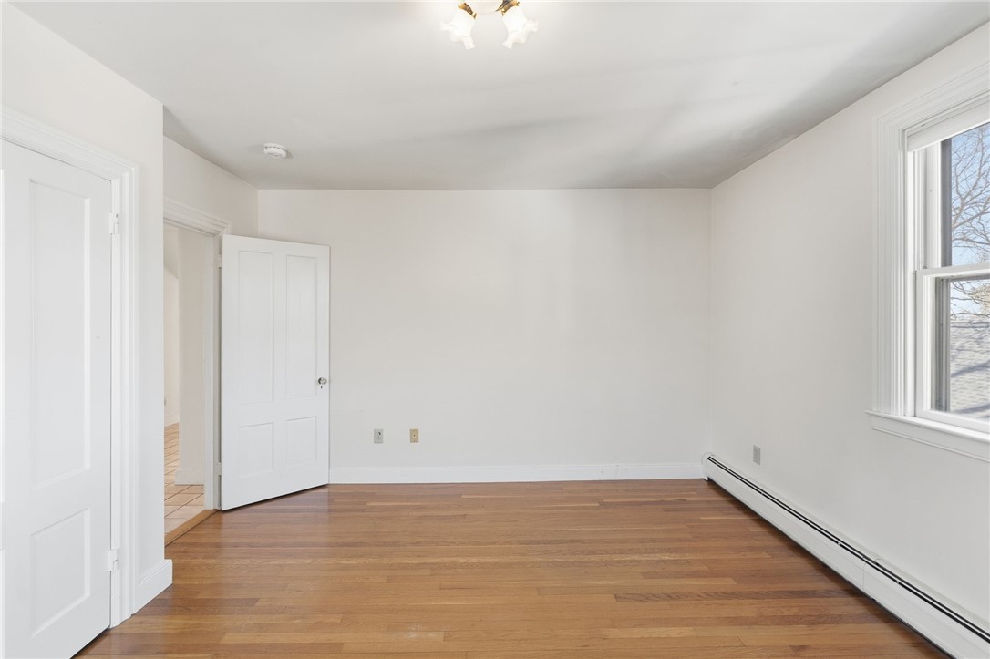 686 Hope Street, Unit 3 Bristol, RI 02809 - Photo 18 of 25