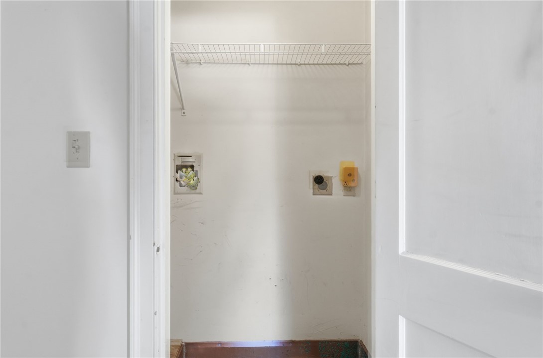 686 Hope Street, Unit 3 Bristol, RI 02809 - Photo 19 of 25