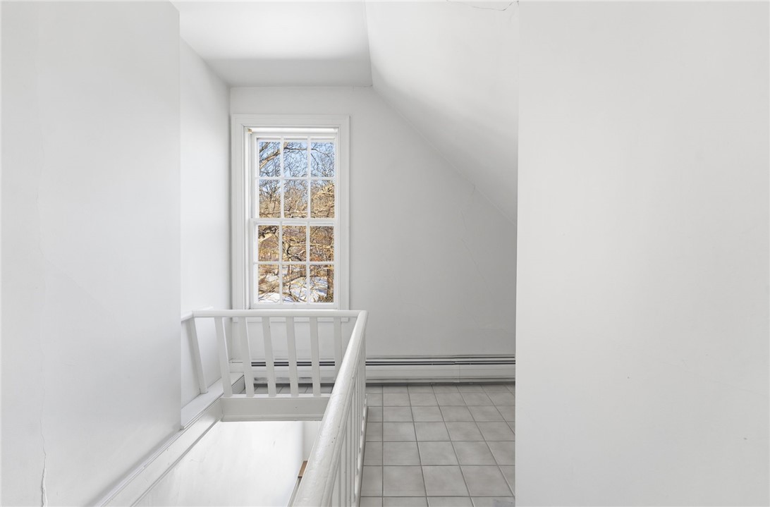 686 Hope Street, Unit 3 Bristol, RI 02809 - Photo 21 of 25