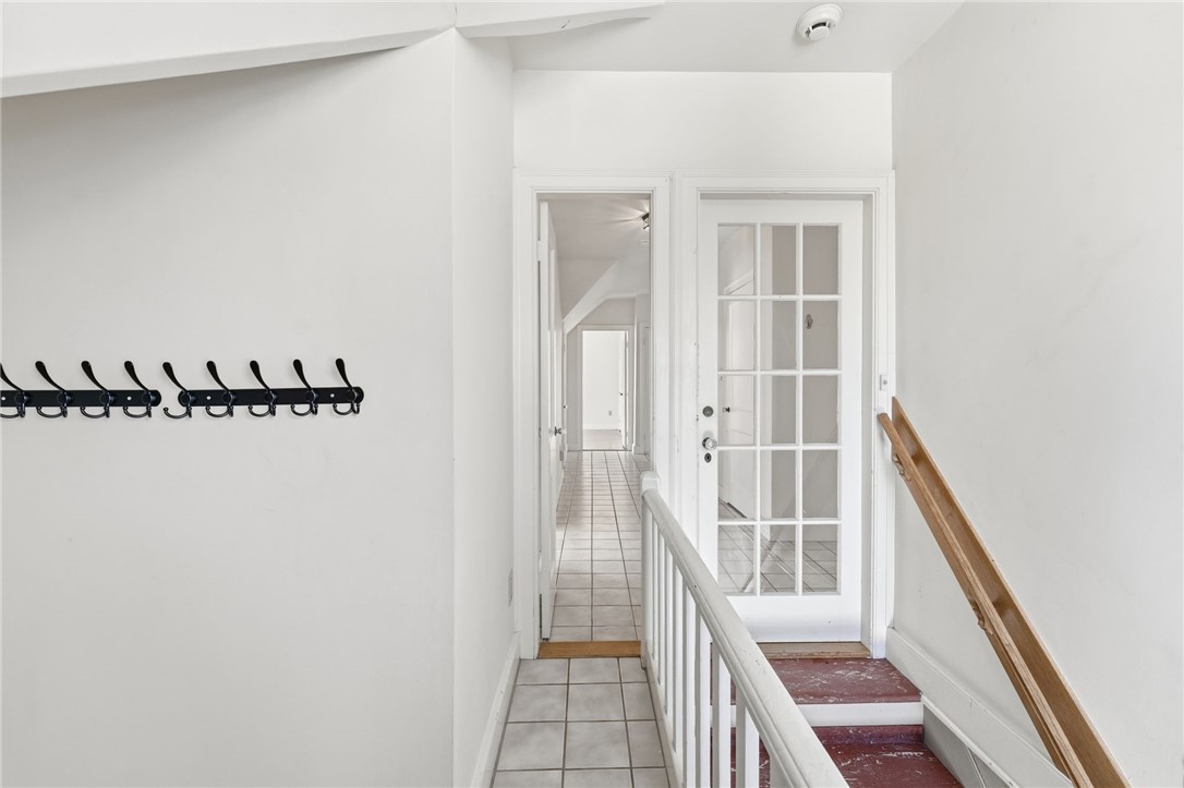 686 Hope Street, Unit 3 Bristol, RI 02809 - Photo 22 of 25