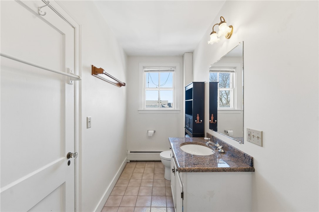 686 Hope Street, Unit 3 Bristol, RI 02809 - Photo 23 of 25