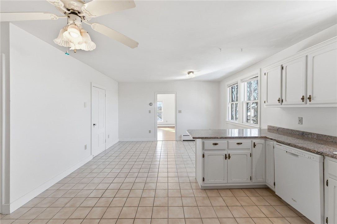 686 Hope Street, Unit 3 Bristol, RI 02809 - Photo 24 of 25