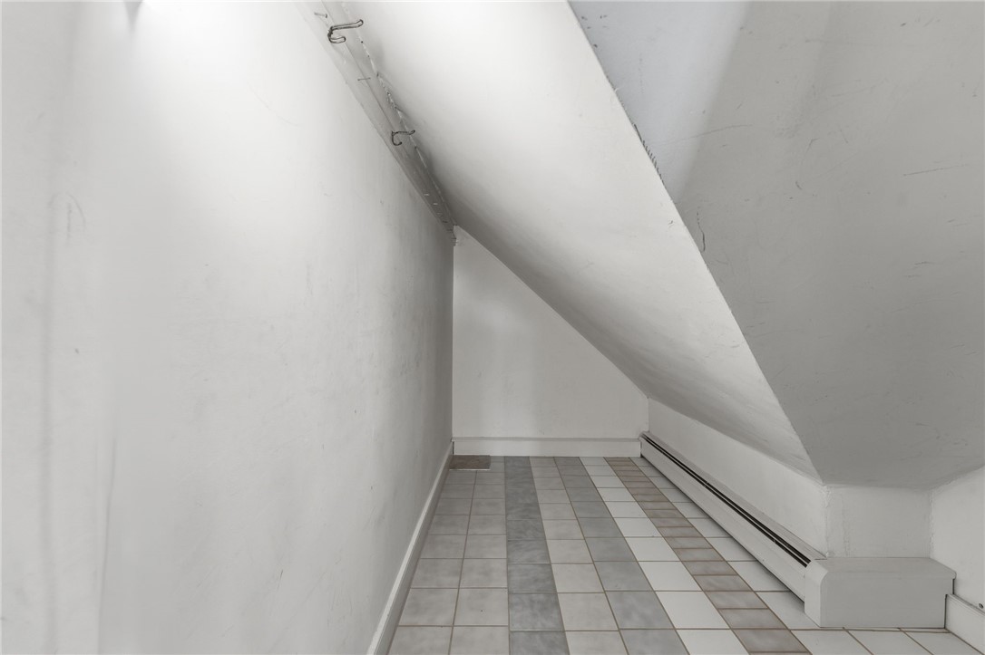 686 Hope Street, Unit 3 Bristol, RI 02809 - Photo 25 of 25