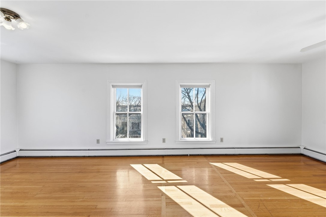 686 Hope Street, Unit 3 Bristol, RI 02809 - Photo 4 of 25