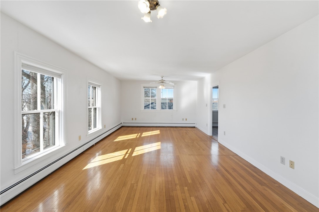 686 Hope Street, Unit 3 Bristol, RI 02809 - Photo 5 of 25