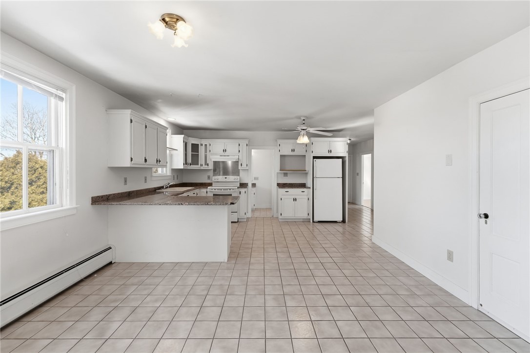 686 Hope Street, Unit 3 Bristol, RI 02809 - Photo 6 of 25