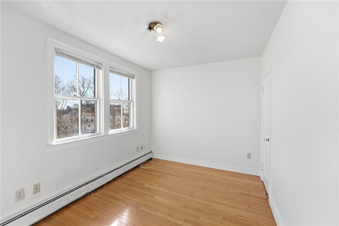 686 Hope Street, Unit 3 Bristol, RI 02809 - Photo 10 of 25