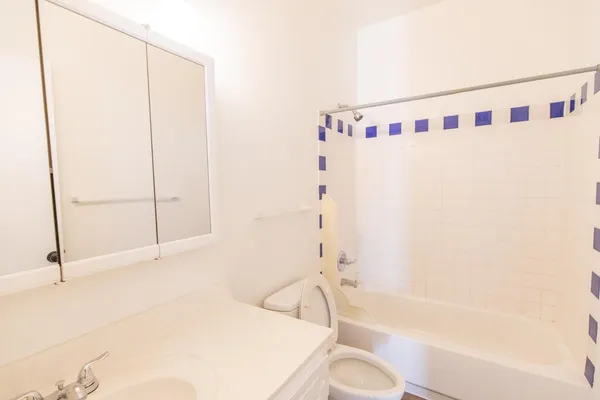$1,150 | 1343 West 3rd Street, Unit 3, Tempe, AZ 85281