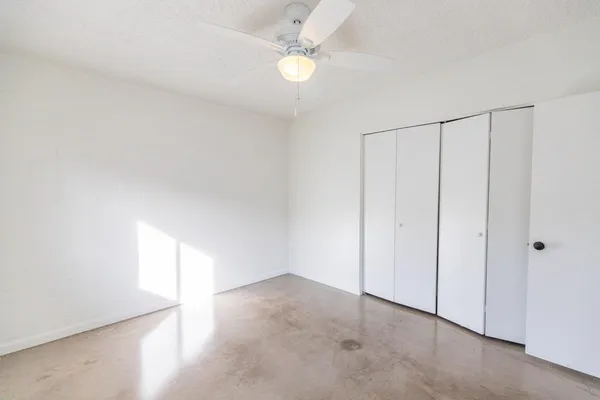 $1,150 | 1343 West 3rd Street, Unit 3, Tempe, AZ 85281