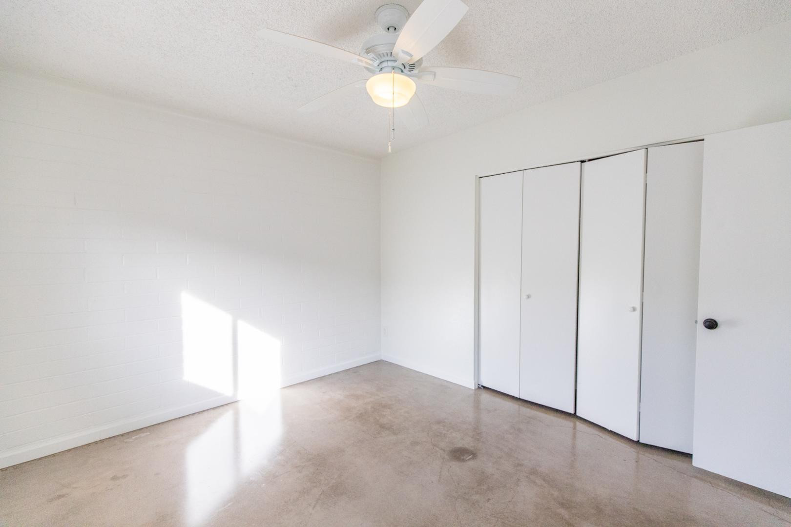 1343 West 3rd Street, Unit 3 Tempe, AZ 85281 - Photo 7 of 13 Photo #7