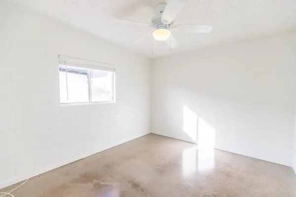 $1,150 | 1343 West 3rd Street, Unit 3, Tempe, AZ 85281
